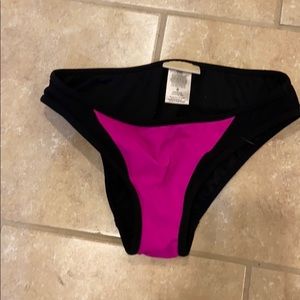 Bottoms Michael kors